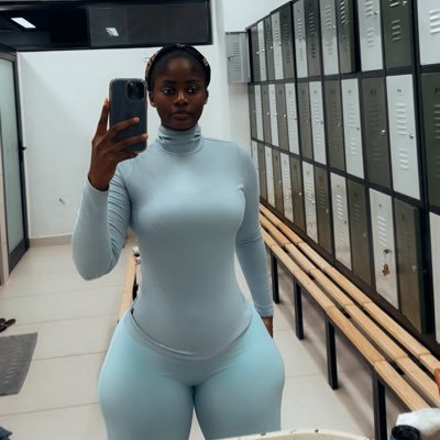 Sheena 👸's profile picture