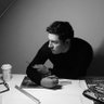 Abraham Navartist's profile picture