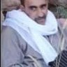 ابومحمدالولي's profile picture