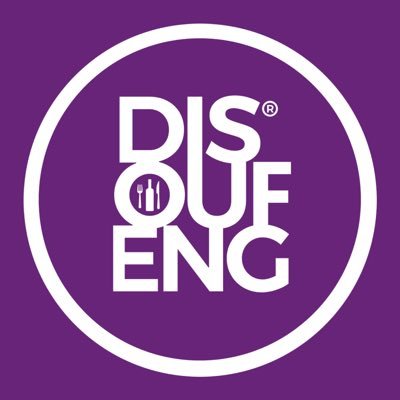 Disoufeng Pub & Restaurant's profile picture