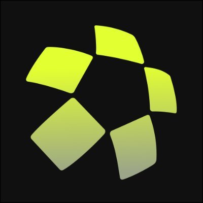 Collectibol's profile picture