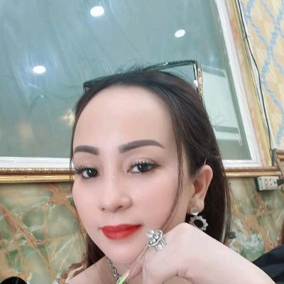 Ngọc Diệp's profile picture