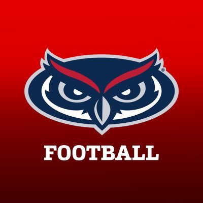 FAUFootball's profile picture