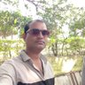 pankaj dhomne's profile picture