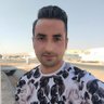 Profilbild von Rahmat Ullah