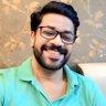 Profilbild von Annil Kumarr N /6th sense ESP man /astrologer 🌺