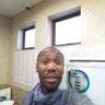 Profilbild von Sandile Nelane