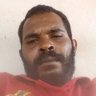Rashad Tallan 的头像