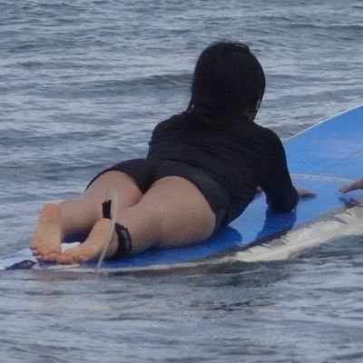 vengeasianwife's profile picture