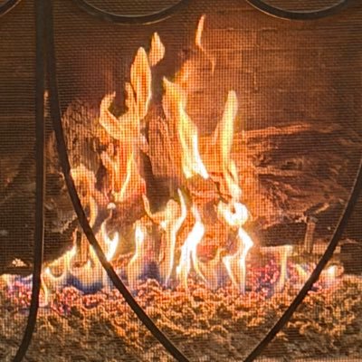 Deb.'s profile picture