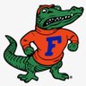 🐊 𝓢𝔀𝓪𝓶𝓹 𝓜𝓾𝓼𝓲𝓬 🐊 的头像