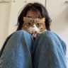 asekaccoww 🐈 的头像