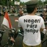 Фото профиля Sukri Wijaya