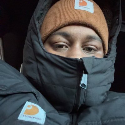 13th_28thMADEME's profile picture