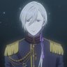 花海's profile picture