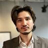 Mehmet Bulbul 的头像