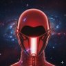 Profilbild von Krish Soni 𝕏
