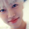 neo_0707's profile picture