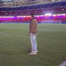 Rn's profile picture