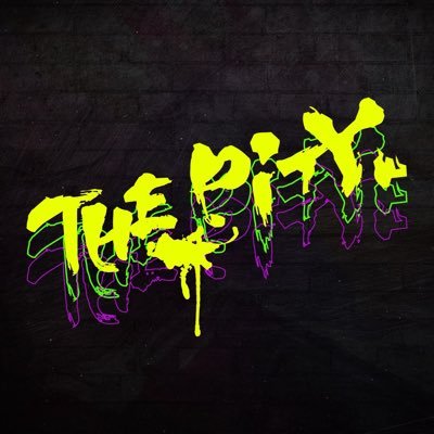 the_pity_'s profile picture
