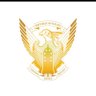 EUR's profile picture