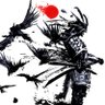 囚獄司🇯🇵 profil fotoğrafı