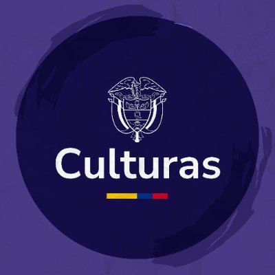 MinCultura Colombia's profile picture