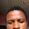 Vincent's profile picture