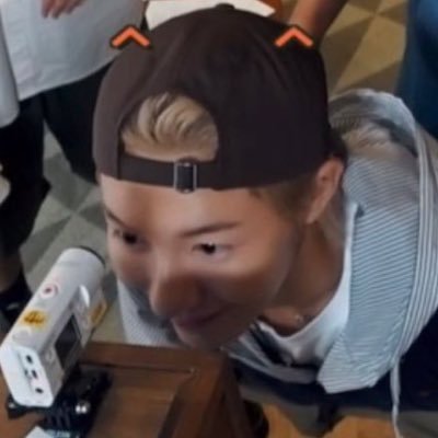 팔볼's profile picture