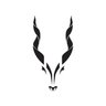 IBEX🛡️ profil fotoğrafı