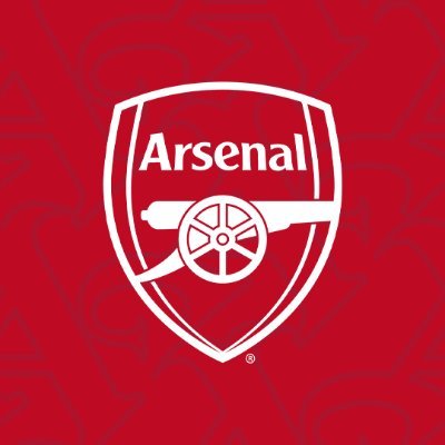 Arsenal's profile picture