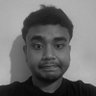 Tanvir Hasan 的头像