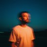 stefano mantella's profile picture