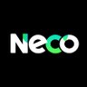 NECO profil fotoğrafı