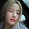 nooo's profile picture