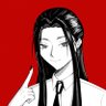 Profilbild von TATSU | 達久 水月 🍒