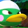 Sennicass's profile picture
