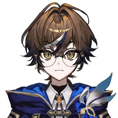 Kyubed3D's profile picture