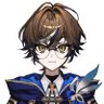 Kyubed3D's profile picture