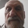 Don Cheedle profil fotoğrafı
