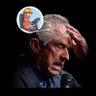 RFK's Brainworm's profile picture