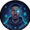 Profilbild von Aliyu Dan_Alti
