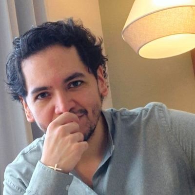 ICharly's profile picture