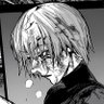 Profilbild von vinze