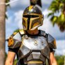 Profilbild von The Knightalorian