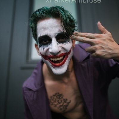 Aeks97's profile picture