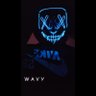 Profilbild von W A V Y🎧