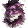 fresh birb's profile picture