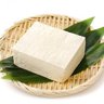 豆腐's profile picture