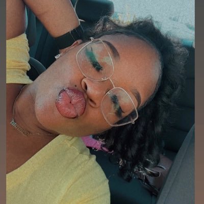 Barbie_Minaj95's profile picture